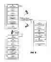 Fig. 09 - Systems and methods for generating and displaying application information on a wireless station