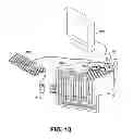 Fig. 13 - Systems and methods for generating and displaying application information on a wireless station
