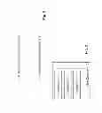 Fig. 02 - Signalling report transmission in carrier aggregation