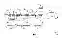 Fig. 02 - Method and apparatus for power control in a radio communication system