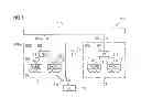 Fig. 02 - Computer-aided mapping of system information medium access control protocol messages