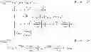 Fig. 33 - Method and device for transmitting uplink signal including data and control information via uplink channel
