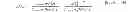Fig. 46 - Method and device for transmitting uplink signal including data and control information via uplink channel