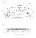 Fig. 02 - Method for detecting a downlink control structure for carrier aggregation