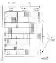 Fig. 01 - Wireless communication terminal apparatus and wireless communication method