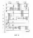 Fig. 07 - Wireless communication terminal apparatus and wireless communication method