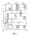 Fig. 08 - Wireless communication terminal apparatus and wireless communication method