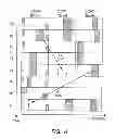 Fig. 09 - Wireless communication terminal apparatus and wireless communication method