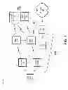 Fig. 02 - Mobility management entity (MME) selection within a border region
