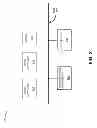 Fig. 03 - Mobility management entity (MME) selection within a border region