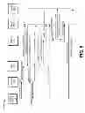 Fig. 07 - Mobility management entity (MME) selection within a border region