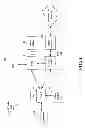 Fig. 02 - Deferred measurement control reading of system information block (SIB) messages