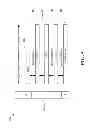 Fig. 06 - Deferred measurement control reading of system information block (SIB) messages