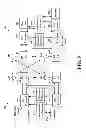 Fig. 07 - Deferred measurement control reading of system information block (SIB) messages