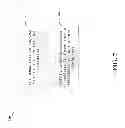 Fig. 08 - Deferred measurement control reading of system information block (SIB) messages