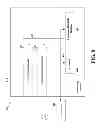 Fig. 09 - Deferred measurement control reading of system information block (SIB) messages