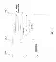 Fig. 08 - Method for correlating connection information with mobile device identity