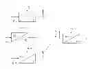 Fig. 01 - Concept for combining coded data packets