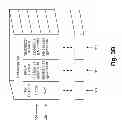 Fig. 07 - Local identity based on called number