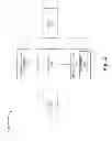 Fig. 08 - Local identity based on called number