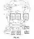 Fig. 06 - System and method for dynamic telephony resource allocation between premise and hosted facilities
