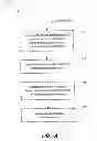 Fig. 09 - Selecting a link of a link group based on contents of a concealed header