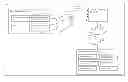 Fig. 01 - Method and systems for routing packets from a gateway to an endpoint