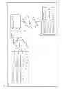 Fig. 02 - Method and systems for routing packets from a gateway to an endpoint