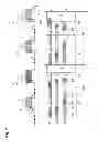 Fig. 03 - Frame transmission and communication network