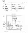 Fig. 04 - Frame transmission and communication network