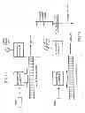 Fig. 09 - System and method for scalable multifunctional network communication