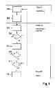 Fig. 02 - Method and bus connection unit for unambiguously waking users of a bus system