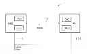 Fig. 01 - Method and apparatus for compressing communication packets