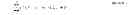 Fig. 04 - Method and apparatus for compressing communication packets