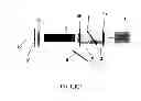 Fig. 02 - Fiber laser pumping configuration and method