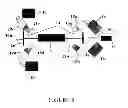 Fig. 09 - Fiber laser pumping configuration and method
