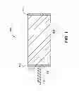 Fig. 02 - BROADBAND LASER SOURCE FOR LASER THERMAL PROCESSING AND PHOTONICALLY ACTIVATED PROCESSES