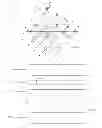 Fig. 04 - Coherent Micro-mixer