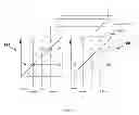 Fig. 08 - Coherent Micro-mixer