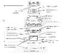 Fig. 01 - DIODE PUMPED SOLID STATE OPTO-MECHANICALLY OPTIMIZED GREEN LASER