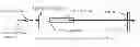 Fig. 02 - DIODE PUMPED SOLID STATE OPTO-MECHANICALLY OPTIMIZED GREEN LASER