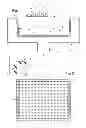 Fig. 02 - CRUCIBLE HAVING A POLYGONAL OPENING