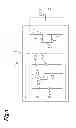 Fig. 02 - DEVICE FOR RAISING TEMPERATURE AND METHOD FOR TESTING AT ELEVATED TEMPERATURE