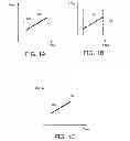 Fig. 02 - SYSTEM AND METHOD FOR DETECTING CHIRPING RADAR PULSES