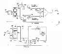 Fig. 01 - Cancellation of pilot and traffic signals