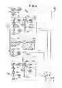 Fig. 07 - Cancellation of pilot and traffic signals