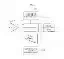 Fig. 02 - Receiver and transmitter of coping with interference in super-regenerative communication system, and method of using the receiver and the transmitter