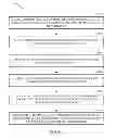 Fig. 07 - Methods for determining decoding order in a MIMO system with successive interference cancellation