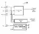 Fig. 01 - Apparatus and method thereof for compensating for gain changes of N-PAM modulate signals