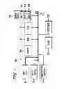 Fig. 02 - System and method for automatically selecting encoding/decoding for streaming media